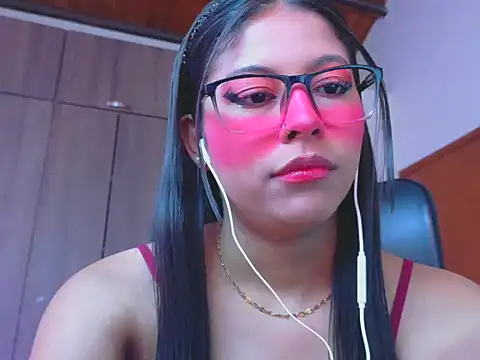  ALLYSON18  online show from February 13, 2026, 11:32 am