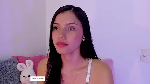Snapshot of Brisa_blue chatting on June 16, 2026, 7:14 pm Brisa blue online show from June 16, 2026, 7:14 pm