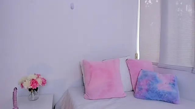 Brisa blue online show from January 28, 2025, 9:40 pm