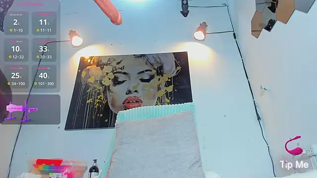 Snapshot of reinahot-699 chatting on November 7, 2025, 11:37 am reinahot-699 online show from November 7, 2025, 11:37 am