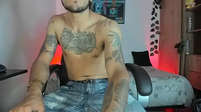 Snapshot of mikee_scooth chatting on February 25, 2025, 3:42 am mikee scooth online show from February 25, 2025, 3:42 am