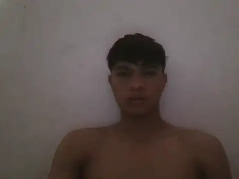 Snapshot of jakksjs chatting on October 29, 2025, 5:01 pm jakksjs online show from October 29, 2025, 5:01 pm