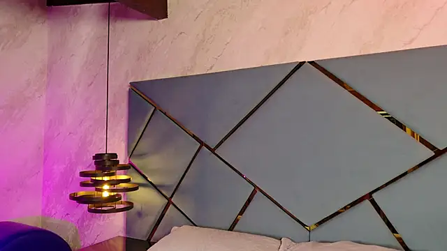 ammy durand online show from March 9, 2026, 7:17 pm