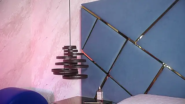 ammy durand online show from March 13, 2026, 7:30 pm