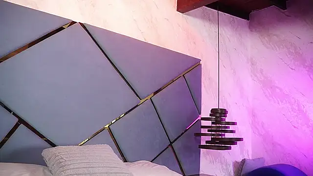 Snapshot of ammy_durand chatting on December 17, 2025, 7:08 pm ammy durand online show from December 17, 2025, 7:08 pm