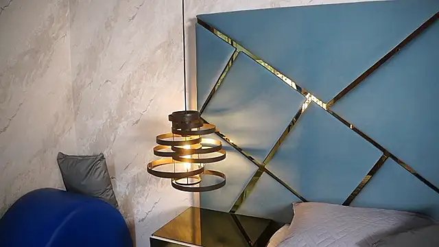 Snapshot of ammy_durand chatting on February 1, 2026, 7:12 pm ammy durand online show from February 1, 2026, 7:12 pm