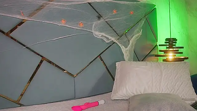 Snapshot of ammy_durand chatting on October 23, 2025, 7:12 pm ammy durand online show from October 23, 2025, 7:12 pm