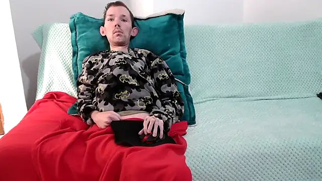 Snapshot of Sophia_and_Thomas chatting on November 13, 2025, 10:35 pm Sophia and Thomas online show from November 13, 2025, 10:35 pm