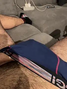 Snapshot of aekacam chatting on February 23, 2025, 11:36 pm aekacam online show from February 23, 2025, 11:36 pm