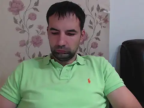 Leo 1617 online show from December 15, 2025, 6:41 am