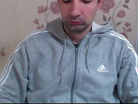 Leo 1617 online show from February 18, 2026, 1:40 pm