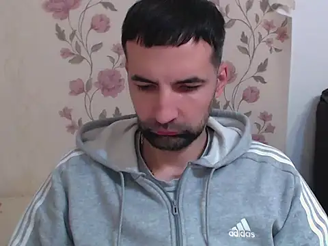 Leo 1617 online show from March 4, 2026, 9:39 am