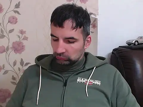 Leo 1617 online show from April 4, 2026, 2:34 pm