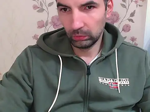 Leo 1617 online show from February 12, 2026, 8:25 am