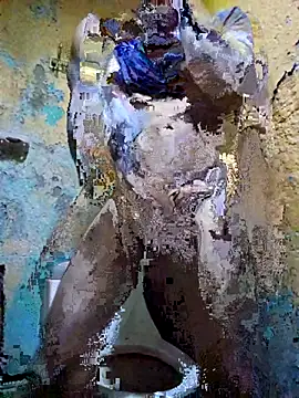 Menpolla hot online show from March 17, 2026, 1:03 pm