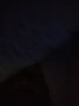 perverso351 online show from December 18, 2025, 6:40 am