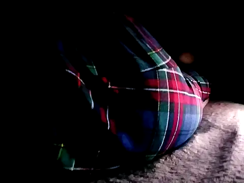 perverso351 online show from October 13, 2025, 6:15 am