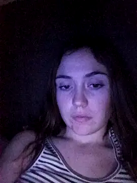 Ncfyv ncyuhv online show from December 20, 2025, 11:40 pm