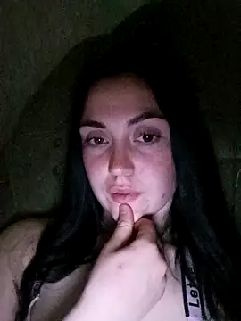 Ncfyv ncyuhv online show from April 15, 2026, 11:49 pm