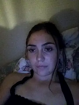 Ncfyv ncyuhv online show from November 2, 2025, 10:48 pm