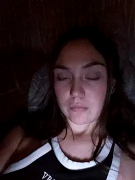 Ncfyv ncyuhv online show from January 11, 2026, 9:11 pm