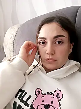 Ncfyv ncyuhv online show from January 15, 2026, 9:12 am