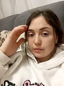 Ncfyv ncyuhv online show from January 15, 2026, 10:13 pm