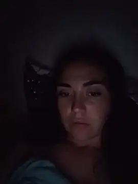 Ncfyv ncyuhv online show from June 1, 2026, 8:41 pm