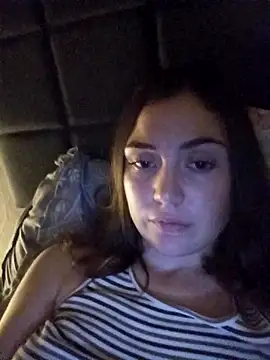 Ncfyv ncyuhv online show from November 6, 2025, 10:14 pm