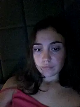 Ncfyv ncyuhv online show from November 25, 2025, 10:32 pm