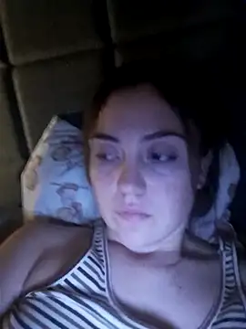 Ncfyv ncyuhv online show from December 14, 2025, 10:48 pm