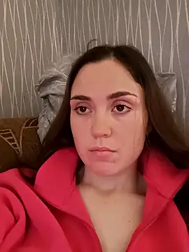 Ncfyv ncyuhv online show from January 17, 2026, 12:31 pm