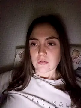 Ncfyv ncyuhv online show from February 5, 2026, 6:48 pm