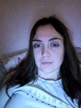 Ncfyv ncyuhv online show from February 4, 2026, 2:01 pm