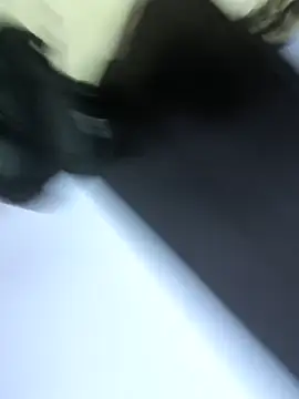 Mr-Ms-Indian-Sex online show from February 26, 2025, 1:32 pm