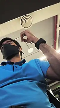 Mr-Ms-Indian-Sex online show from October 18, 2025, 11:23 am