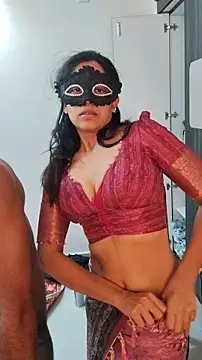 Mr-Ms-Indian-Sex online show from February 6, 2026, 2:57 pm