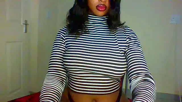 Snapshot of NickyBabes chatting on November 7, 2025, 7:57 am NickyBabes online show from November 7, 2025, 7:57 am