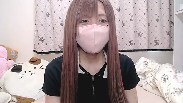 Snapshot of _hiyor_ chatting on May 21, 2026, 6:11 am hiyor online show from May 21, 2026, 6:11 am