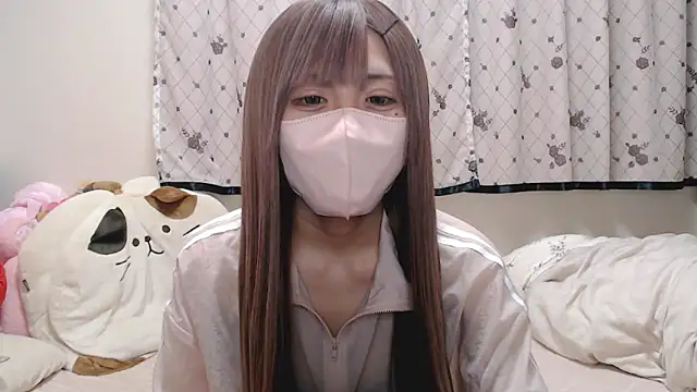 Snapshot of _hiyor_ chatting on July 23, 2026, 7:43 pm hiyor online show from July 23, 2026, 7:43 pm