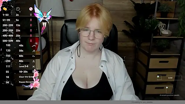 Java fire online show from October 13, 2025, 8:32 pm