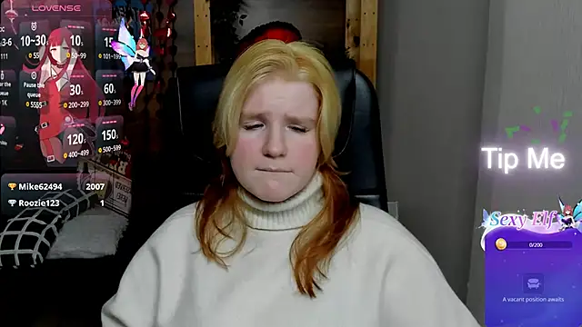 Java fire online show from March 12, 2025, 6:32 pm