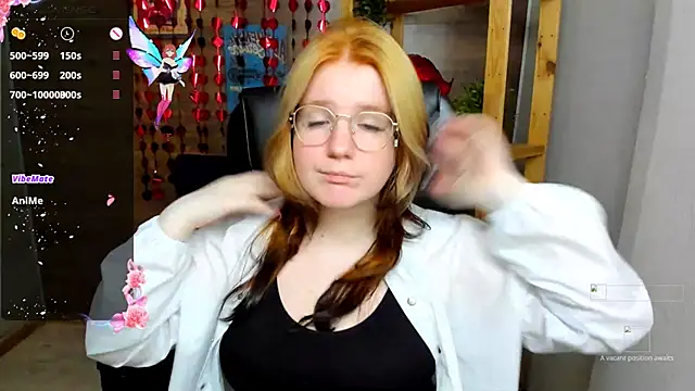 Java fire online show from September 11, 2025, 9:15 pm