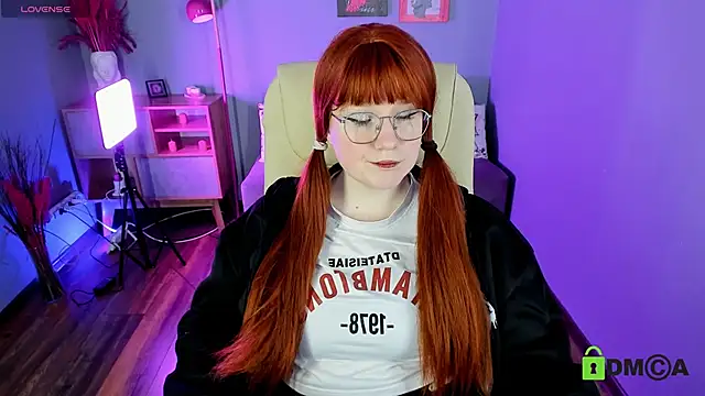 Java fire online show from March 18, 2026, 2:52 pm