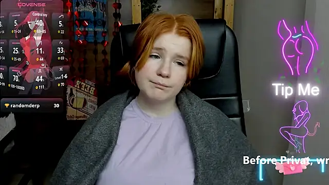 Java fire online show from February 22, 2025, 3:01 am