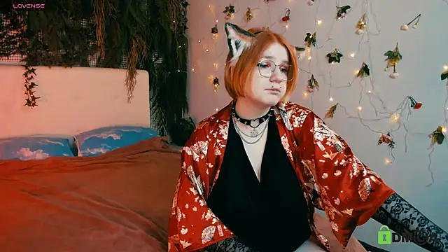 Java fire online show from April 22, 2026, 9:10 pm