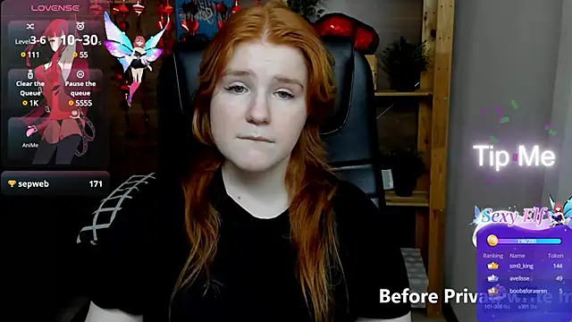 Java fire online show from March 1, 2025, 7:04 pm