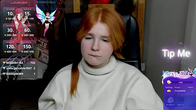 Java fire online show from March 9, 2025, 6:11 pm