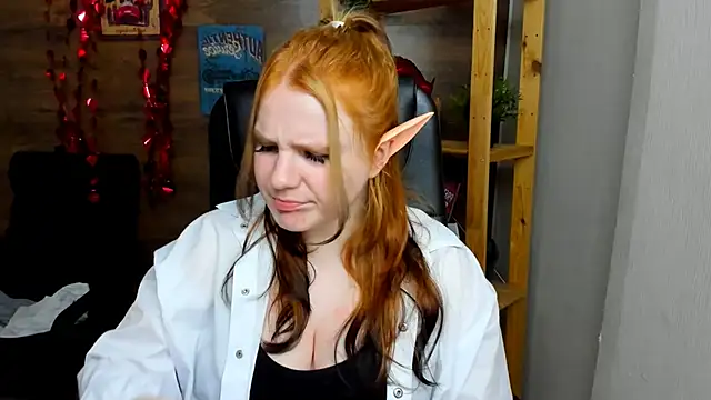 Java fire online show from September 9, 2025, 8:18 pm