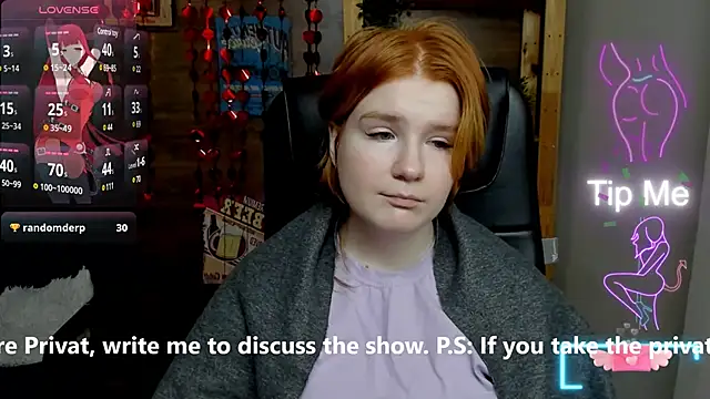 Java fire online show from February 21, 2025, 11:54 pm